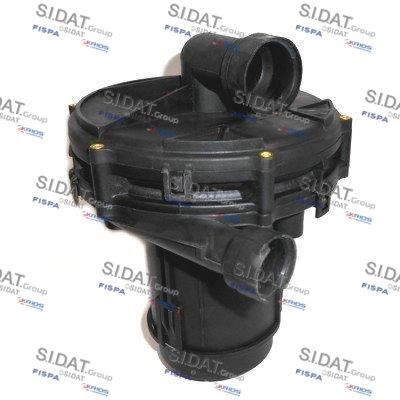 Volkswagen PASSAT Secondary Air Pump FISPA 81.341 cheap