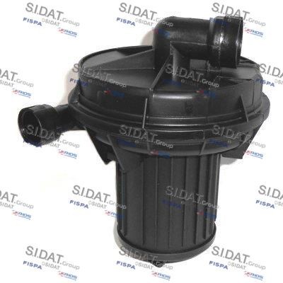 SIDAT 81351 Secondary air pump module VW Transporter T5 3.2 V6 4motion 235 hp Petrol 2004 price