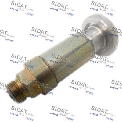 SIDAT 81.391 Pump, fuel pre-supply 9 0690 58 1 0101
