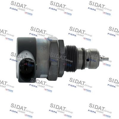SIDAT 81397 Pressure controller fuel pump BMW F31 318 d 143 hp Diesel 2014 price