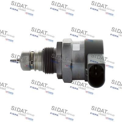 SIDAT 81399 Fuel pressure regulator VW Passat B7 Saloon 2.0 TDI 4motion 140 hp Diesel 2013 price