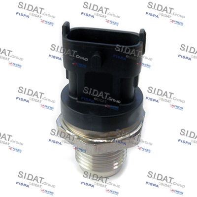 FISPA 81.401 Fuel pressure sensor 8200418270
