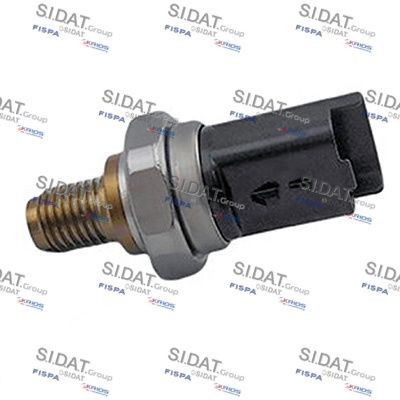 81.403 FISPA Fuel pressure sensor buy cheap