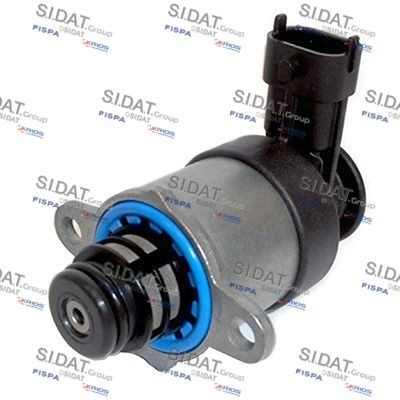 SIDAT Control Valve, fuel quantity (common rail system) 81.417 buy
