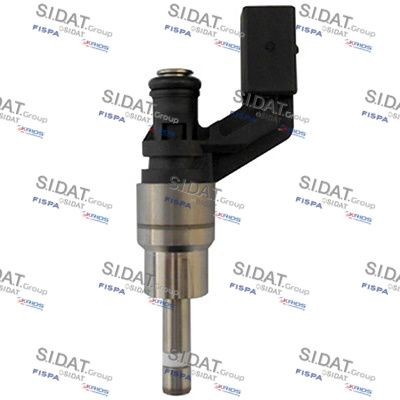 SIDAT Fuel injector 81.490 buy