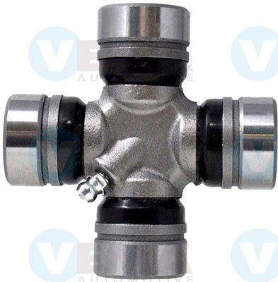 VEMA Joint, propshaft 810 buy
