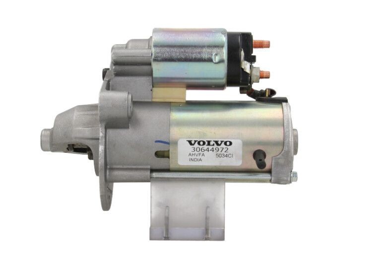 BV PSH Starter motors 810.542.103.230 for VOLVO 940, 960, V40