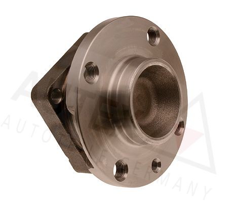 AUTEX Wheel hub bearing 810031 buy
