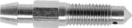 TRISCAN 8105 3652 Breather Screw / Valve, brake caliper SEAT experience and price