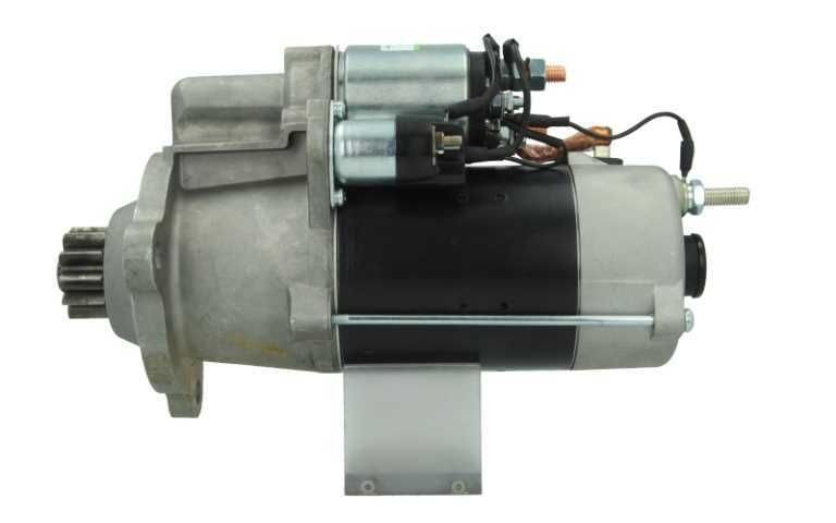 BV PSH Starter motors 811.511.113.010