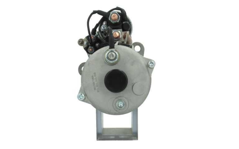 811511113010 Engine starter motor +Line Original BV PSH 811.511.113.010 review and test