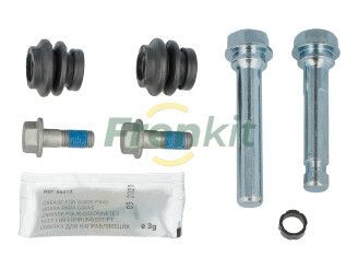 Lexus CT Guide Sleeve Kit, brake caliper FRENKIT 811010 cheap