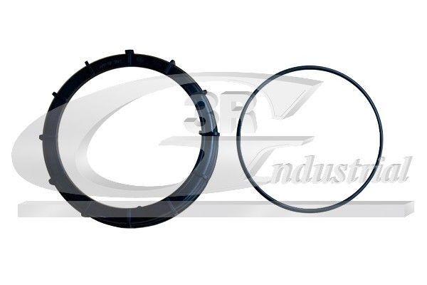 3RG 81223 Fuel cap PEUGEOT experience and price