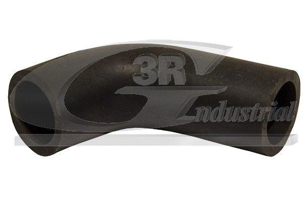 Great value for money - 3RG Hose, cylinder head cover breather 81237