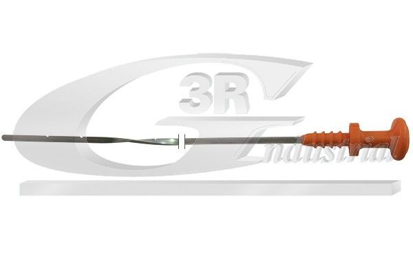 3RG 81238 Oil Dipstick PEUGEOT experience and price