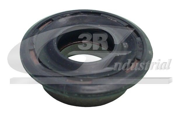 3RG 81245 Shaft seal, manual transmission RENAULT LATITUDE in original quality