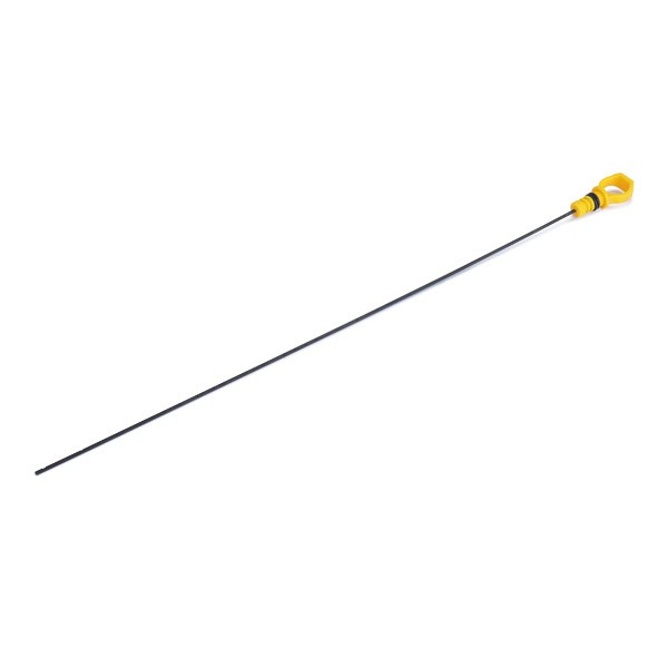 81256 Oil Dipstick 3RG 81256 review and test
