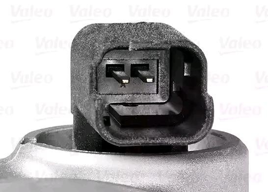 813933 Air conditioning pump VALEO 813933 review and test