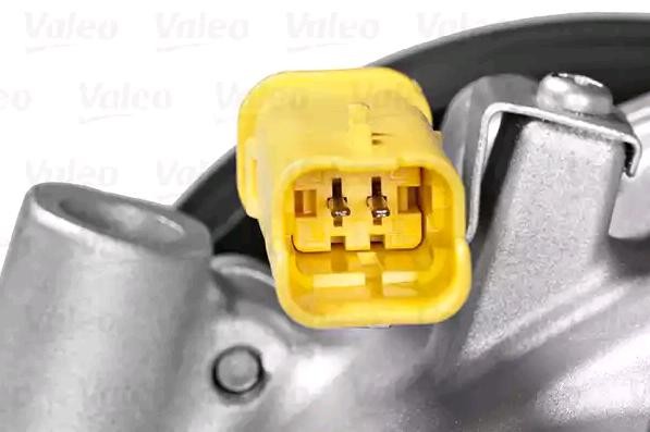 813933 Kältemittelkompressor VALEO - Markenprodukte billig