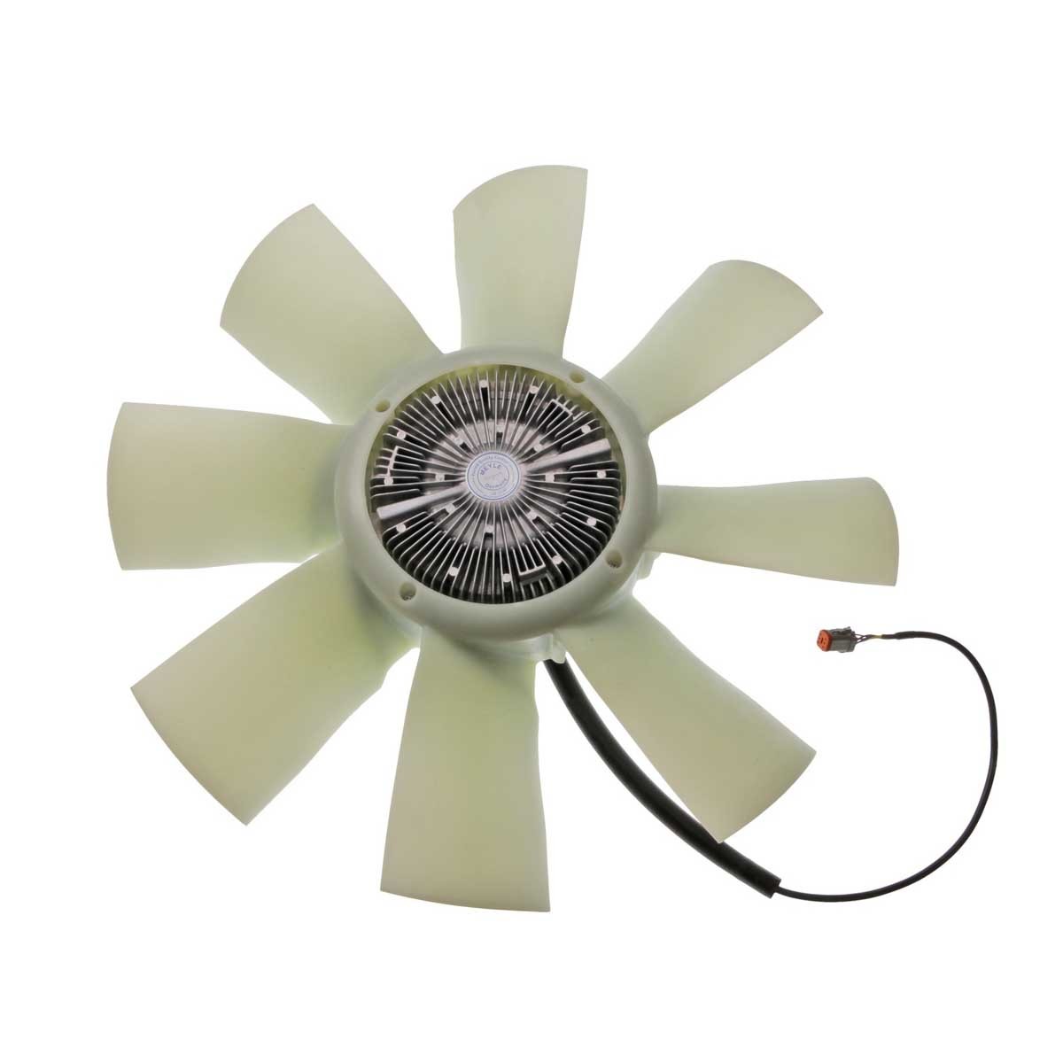 MRM0088 MEYLE Ø: 750 mm, Electric, ORIGINAL Quality Cooling Fan 814 234 0001 buy