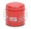 Oil Filter 814/80-OF-PCS-MS — current discounts on top quality OE 324692 spare parts
