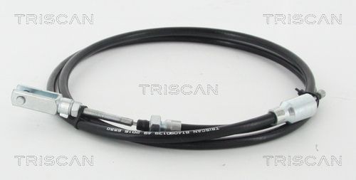 TRISCAN 1840/1580 mm Cable, service brake 8140 90139 buy