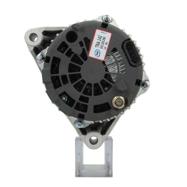 IA1450+ BV PSH 12V, 100A, B+ (M6), Ø 70,0 mm Generator 815.019.100.090 buy
