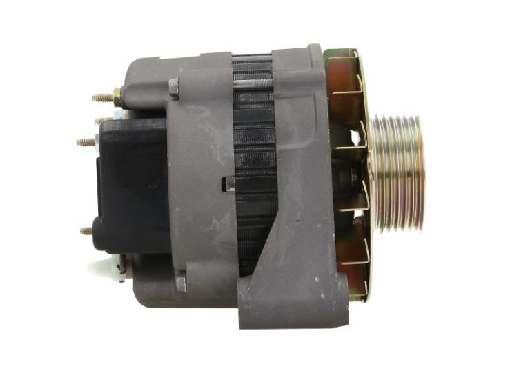 BV PSH 3860082 Alternators 12V, 65A, B+ (M6), Ø 63,2 mm