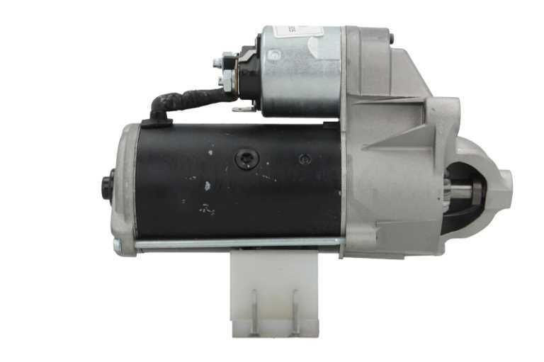 BV PSH 816.501.080.210 Lichtmaschine für VOLVO FMX LKW in Original Qualität