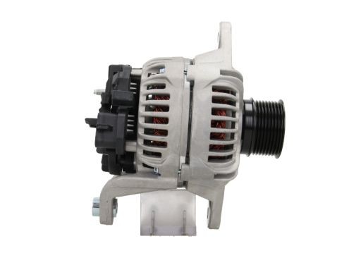 BV PSH Alternator 816.501.080.211 – brand-name products at low prices