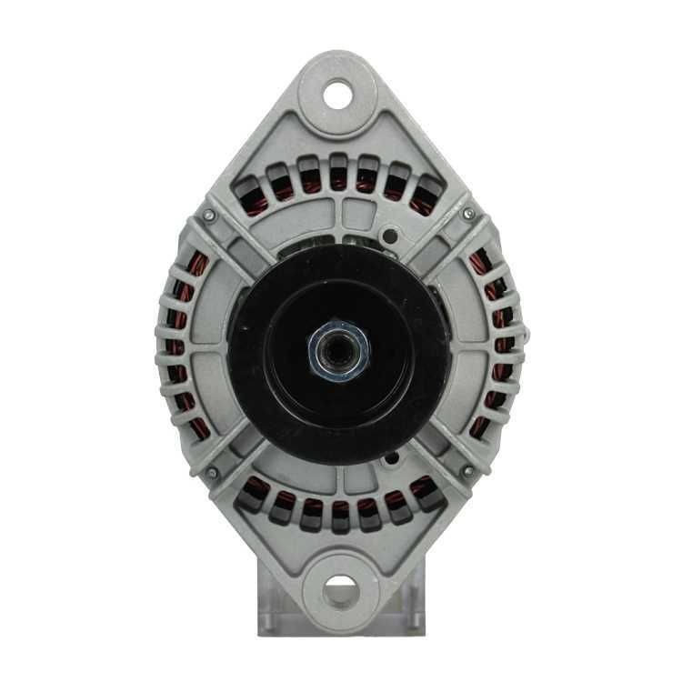 BV PSH 816.502.110.014 Lichtmaschine für VOLVO FMX II LKW in Original Qualität