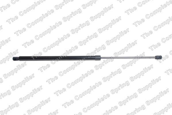 27189235 LESJÖFORS 8163484 Boot gas struts Opel Insignia A Country Tourer 2.0 CDTi 131 hp Diesel 2016 price