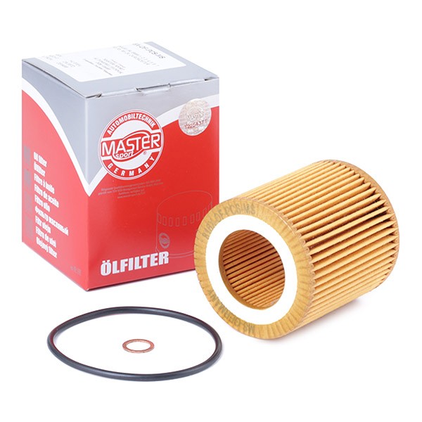 MASTER-SPORT Oil filter 816X-OF-PCS-MS
