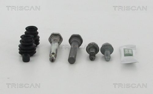 TRISCAN Guide Sleeve Kit, brake caliper 8170 169198 buy
