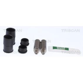TRISCAN Guide Sleeve Kit, brake caliper 8170 169205 buy