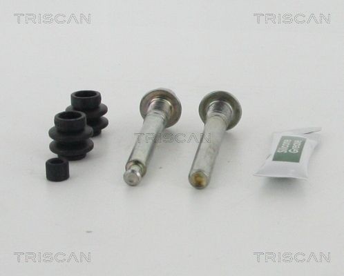 TRISCAN Guide Sleeve Kit, brake caliper 8170 169235 buy