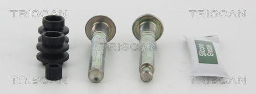 TRISCAN Guide Sleeve Kit, brake caliper 8170 169248 buy