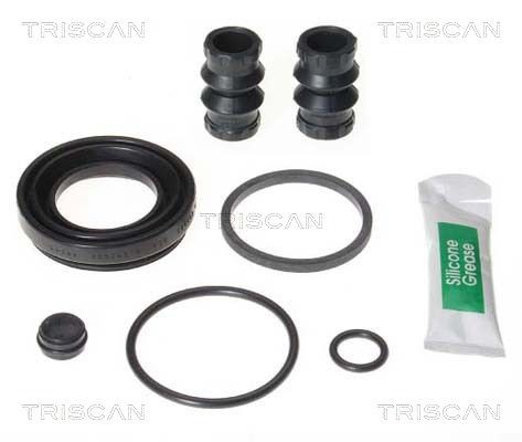 TRISCAN Ø: 41 mm Ø: 41mm Brake Caliper Repair Kit 8170 204103 buy