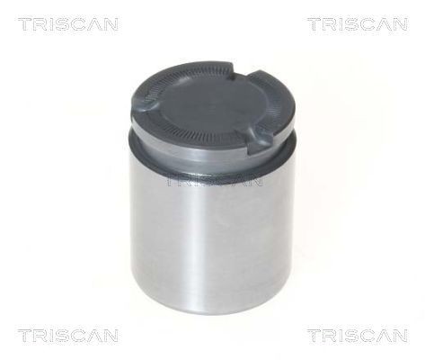Great value for money - TRISCAN Piston, brake caliper 8170 234338