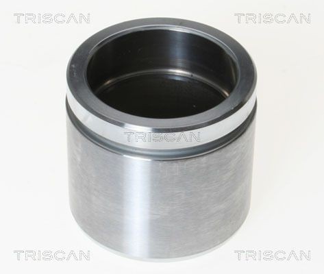 Great value for money - TRISCAN Piston, brake caliper 8170 236057