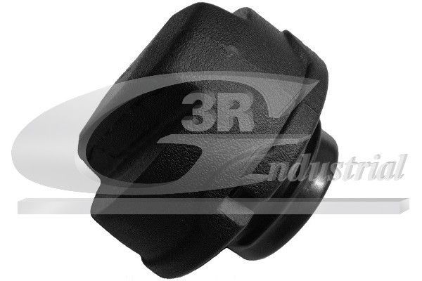 3RG 81725 Fuel tank and fuel tank cap PEUGEOT ION price