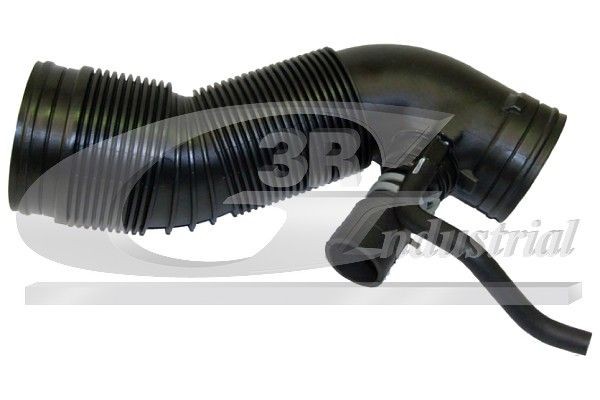 Ansaugschlauch, Luftfilter für Seat Leon 1m1 kaufen - Original Qualität und  günstige Preise bei AUTODOC