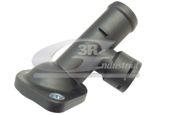 3RG Plastic, with seal Coolant Flange 81763 buy