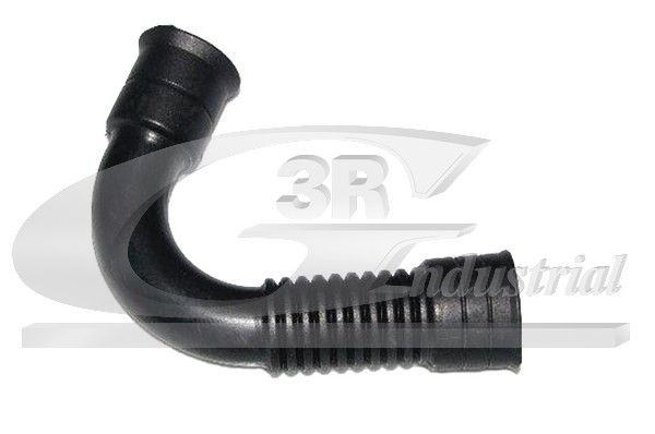 81776 3RG Hose, valve cover breather buy cheap