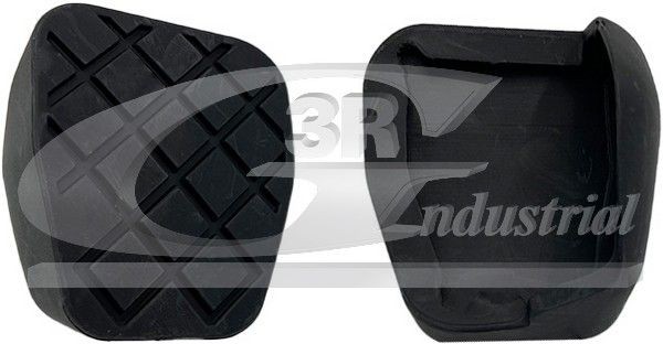 3RG 81791 Pedals and pedal covers SKODA KAMIQ price