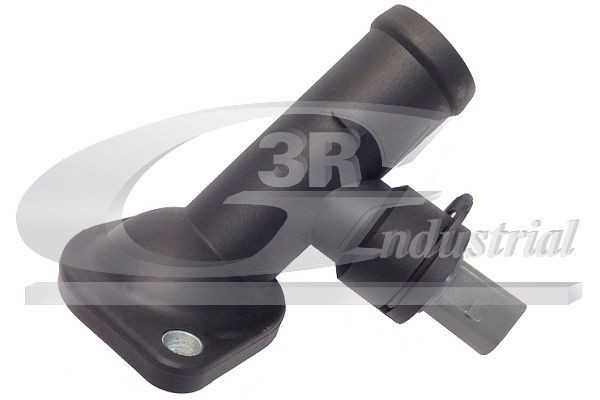 3RG 32mm, with sensor D1: 32mm Thermostat, coolant 81792 buy