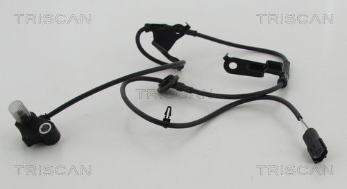 Mazda DEMIO ABS sensor TRISCAN 8180 50158 cheap
