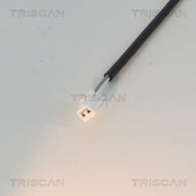 Mazda DEMIO ABS sensor TRISCAN 8180 50171 cheap
