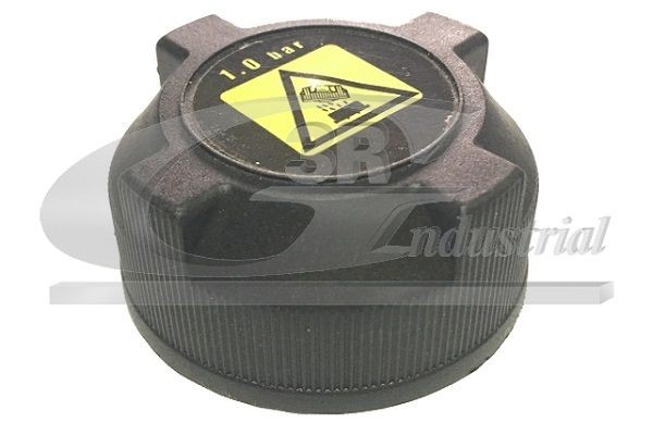 3RG 81900 Expansion tank cap FIAT experience and price
