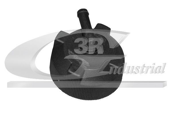 3RG 81901 Expansion tank cap FIAT experience and price